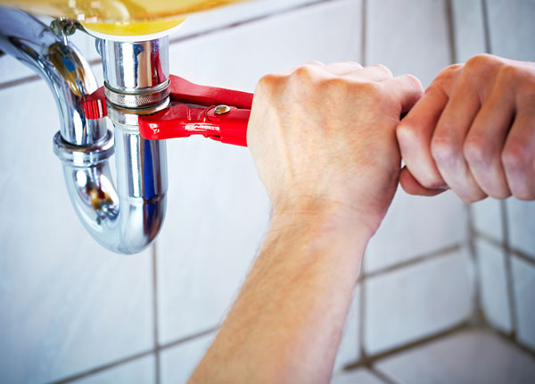 About Weleetka Plumbers