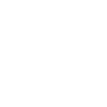 Weleetka Plumbers